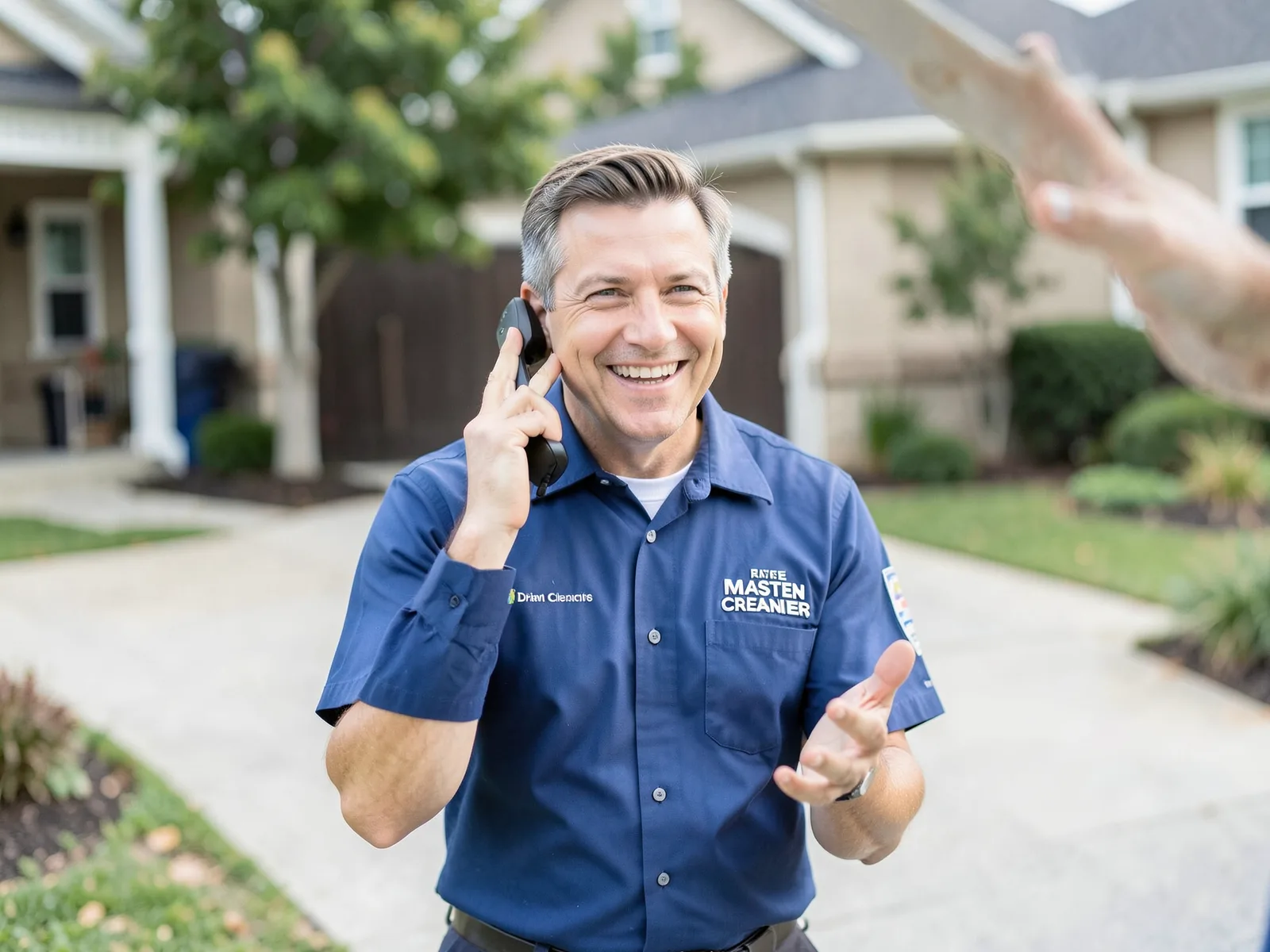 Drain Cleaning Wolf Point, MT FAQs